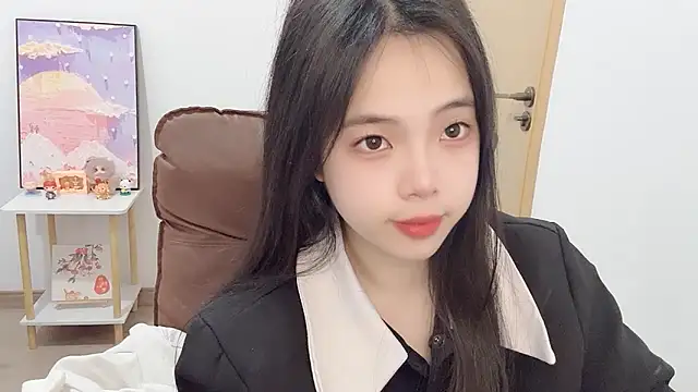 Dawn-2 online show from 03.06.26