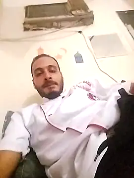 basyo2 online show from 03.16.26