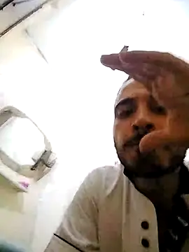 basyo2 online show from 04.16.26