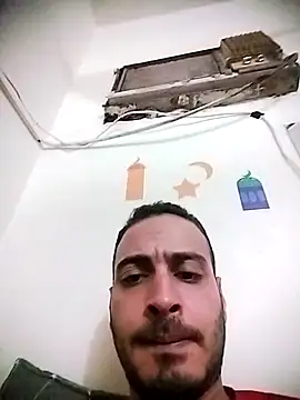 basyo2 online show from 04.19.26