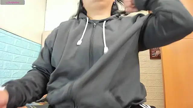 Carolina-Lenon online show from 02.28.26