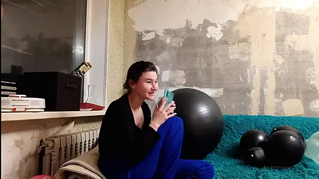 Snapshot of JessieLegend chatting on 02.10.26 JessieLegend online show from 02.10.26