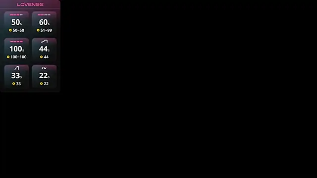 alice rodman online show from 04.01.26