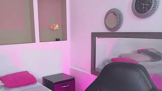 Jack  Star online show from 03.11.26