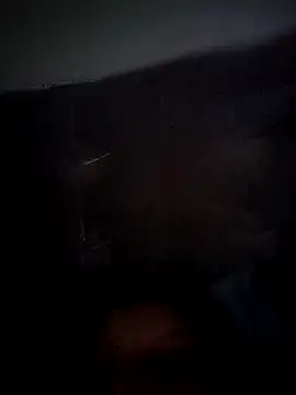 Magic zahara online show from 03.30.26