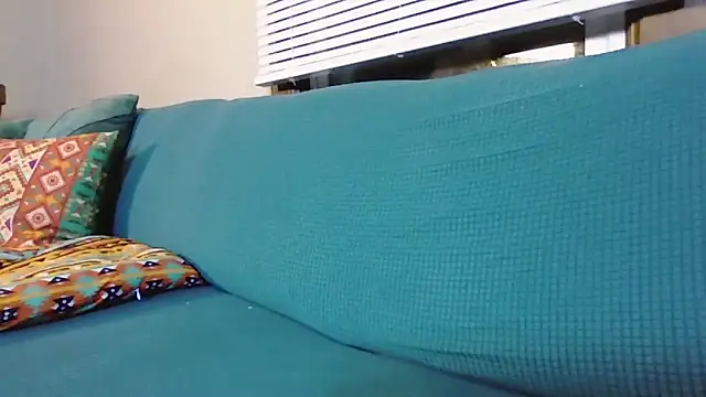 BrookiesLife online show from 03.07.26