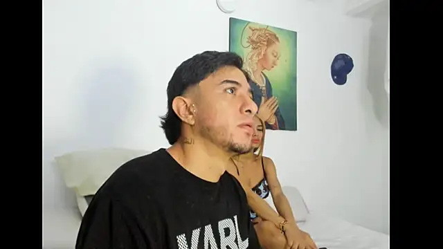 Snapshot of candy_jeremy11 chatting on 02.05.26 candy jeremy11 online show from 02.05.26