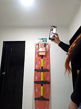 -Serena  online show from 03.28.26