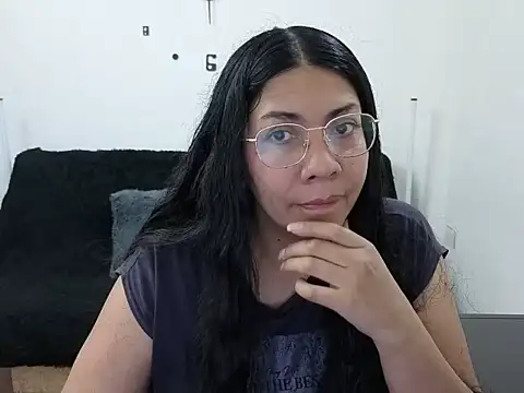 Snapshot of johana_collins chatting on 03.09.26 johana collins online show from 03.09.26