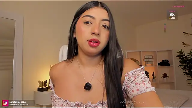 Snapshot of missvancouver chatting on 02.03.26 missvancouver online show from 02.03.26