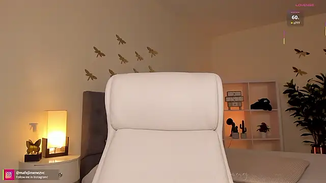 Snapshot of missvancouver chatting on 03.04.26 missvancouver online show from 03.04.26