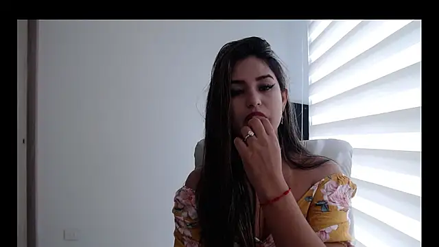 Juanitaws online show from 02.07.26