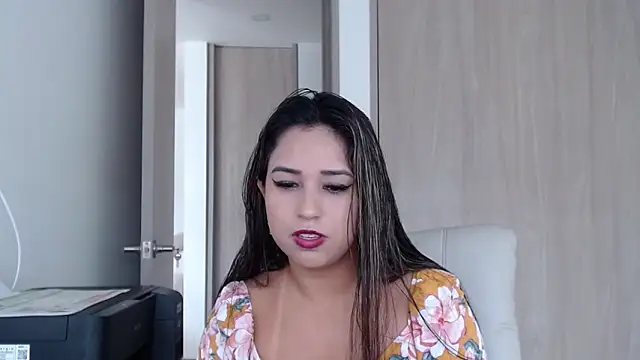 Juanitaws online show from 02.23.26