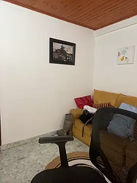 JulietaRiios online show from 04.19.26