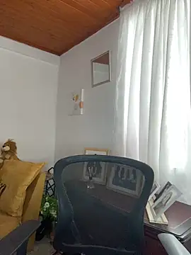 JulietaRiios online show from 05.16.26