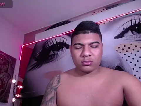 BradKamil online show from 02.11.26