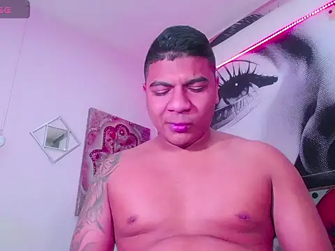 BradKamil online show from 02.13.26