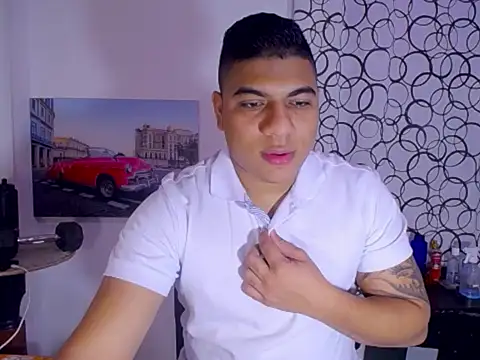 BradKamil online show from 02.21.26