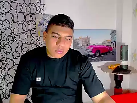 BradKamil online show from 02.24.26