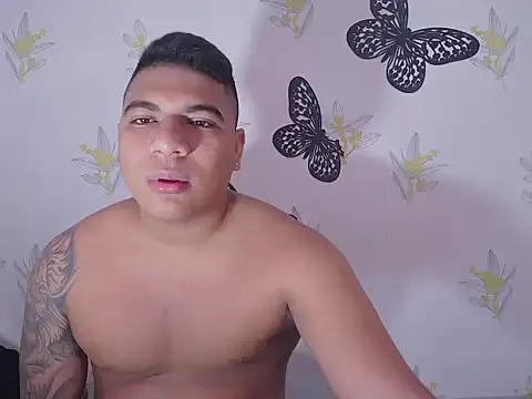 BradKamil online show from 03.03.26