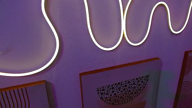 miss caty online show from 02.17.26