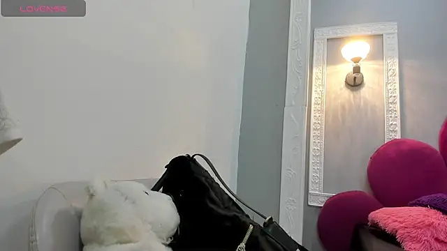Raven love online show from 05.26.26