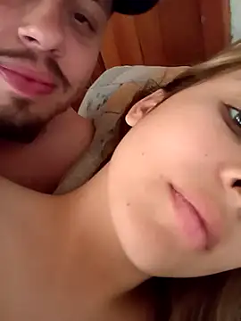 casaljs online show from 02.04.26