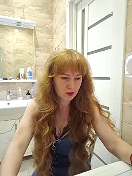 LanaBananaa  online show from 04.19.26