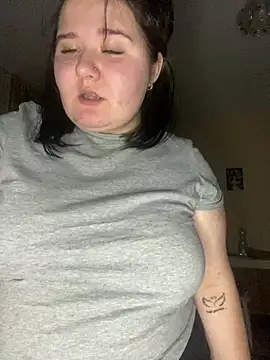 Snapshot of AngelKiras chatting on 02.08.26 AngelKiras online show from 02.08.26