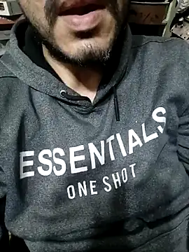 Snapshot of Aww21 chatting on 02.11.26 Aww21 online show from 02.11.26