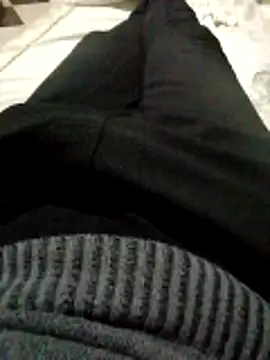 Snapshot of Aww21 chatting on 03.24.26 Aww21 online show from 03.24.26