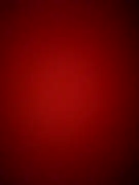 Snapshot of Aww21 chatting on 03.26.26 Aww21 online show from 03.26.26