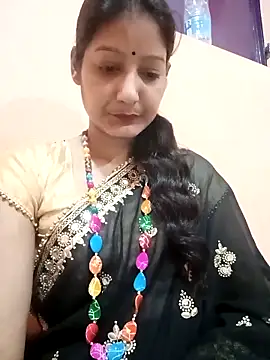 Ayesharani1 online show from 03.30.26