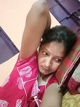Ayesharani1 online show from 06.06.26