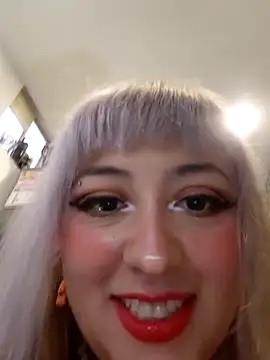 ciindy ink online show from 04.07.26