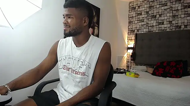 Juan 123   online show from 06.27.26