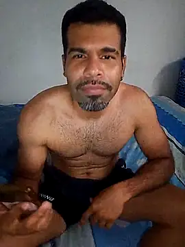 thom 1 online show from 02.03.26