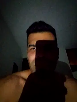 thom 1 online show from 02.10.26