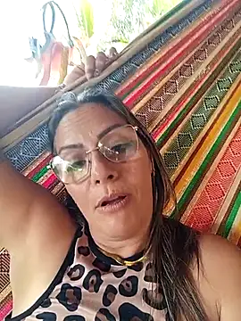 MONITA SEXXX online show from 03.29.26