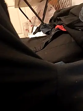 Doublecorona7 online show from 02.22.26