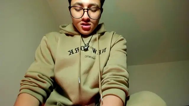 Snapshot of Adonibaskerville4 chatting on 02.23.26 Adonibaskerville4 online show from 02.23.26