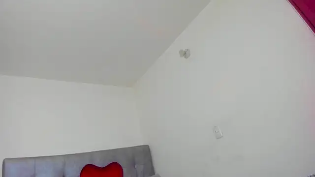 Snapshot of Adonibaskerville4 chatting on 02.26.26 Adonibaskerville4 online show from 02.26.26