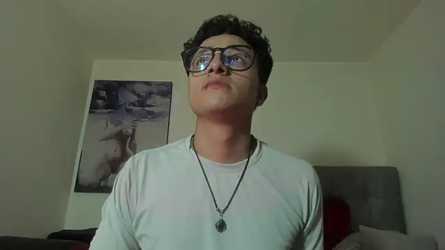 Snapshot of Adonibaskerville4 chatting on 03.04.26 Adonibaskerville4 online show from 03.04.26