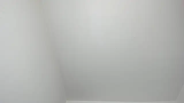 Adonibaskerville4 online show from 04.18.26