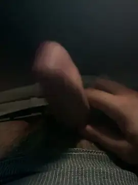 siciliano2134   online show from 02.03.26