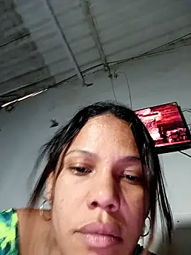 Snapshot of Kittydirty7 chatting on 03.02.26 Kittydirty7 online show from 03.02.26