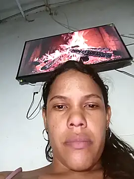 Snapshot of Kittydirty7 chatting on 03.10.26 Kittydirty7 online show from 03.10.26