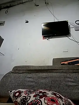 Snapshot of Kittydirty7 chatting on 03.21.26 Kittydirty7 online show from 03.21.26