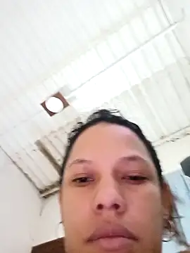 Snapshot of Kittydirty7 chatting on 04.03.26 Kittydirty7 online show from 04.03.26