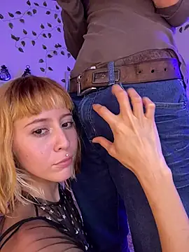 Snapshot of Capricornmystic1 chatting on 03.04.26 Capricornmystic1 online show from 03.04.26